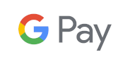 Betal med Reepay - Google Pay på Billwerk+