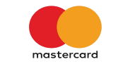 Betal med Visa, Visa/Dankort, Visa Electron, Mastercard på Billwerk+