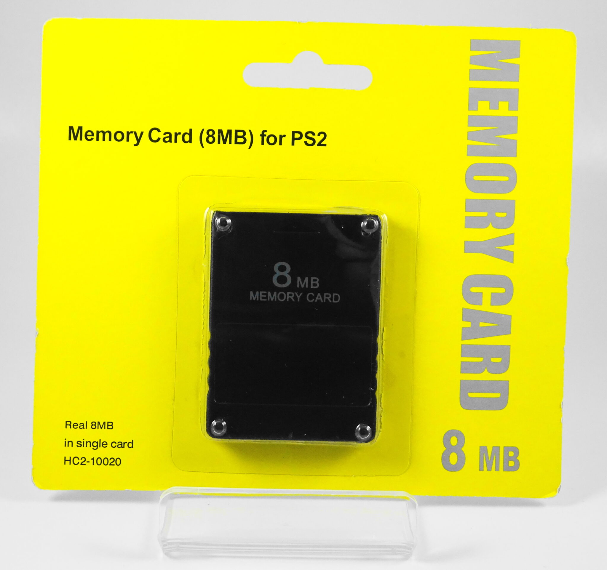 ps2-memory-card-iso-loader-offers-classic-gaming-bliss-hackaday