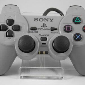 Playstation 1 controller