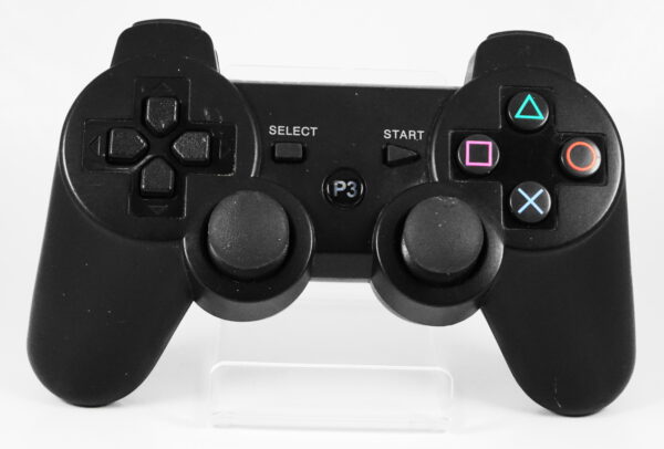 Playstation 3 controller Uoriginal