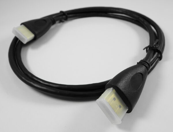 HDMI kabel 1.5m