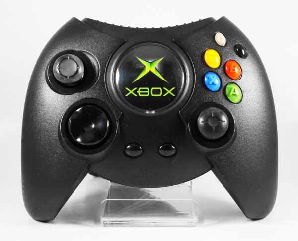 Xbox Controller (Orig)