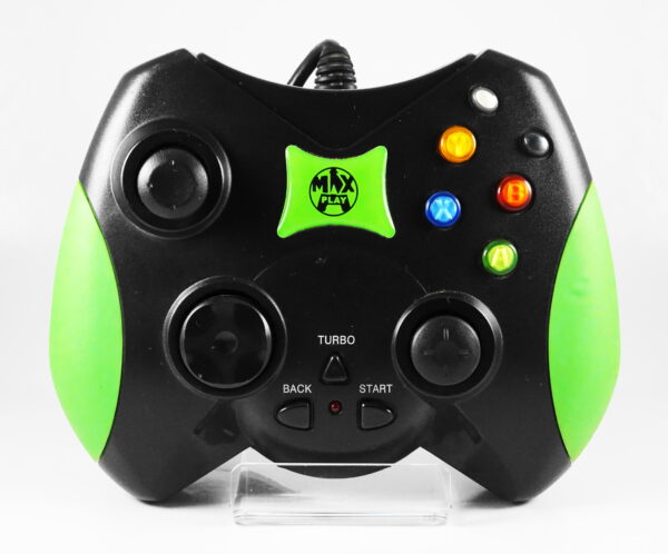 Xbox Controller