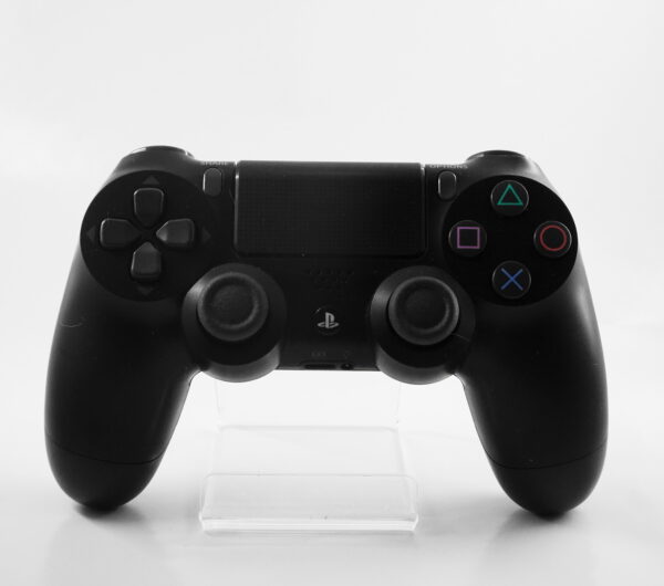 Playstation 4 Controller - Sort