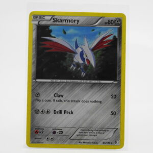 Skarmory 95/149