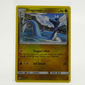 Dragonair 95/149