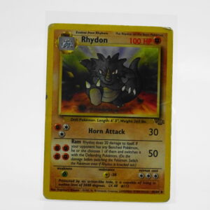 Rhydon 45/64