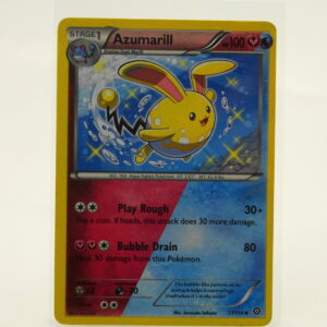 Azumarill 77/114