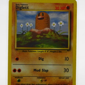 Diglett 47/102