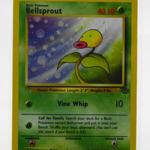 Bellsprout 49/64