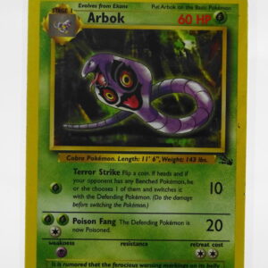 Arbok 31/62