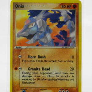 Onix 69/109