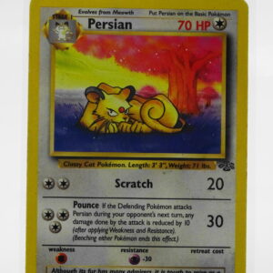 Persian 42/64