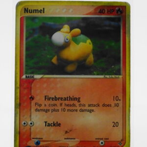 Numel 69/97