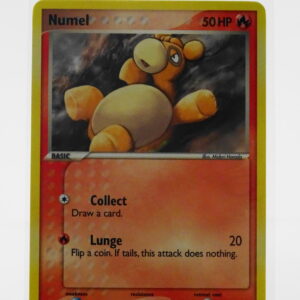 Numel 57/106