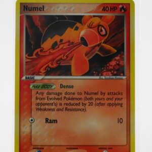 Numel 68/107