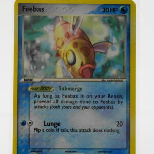 Feebas 49/106