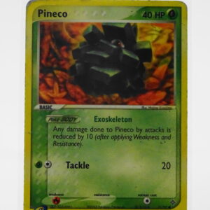 Pineco 71/97