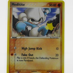 Meditite 55/106