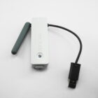 Xbox 360 Wireless Network Adapter Hvid