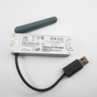 Xbox 360 Wireless Network Adapter Hvid