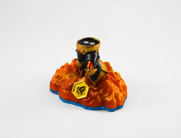 Skylanders 84741888