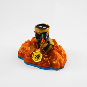 Skylanders 84741888