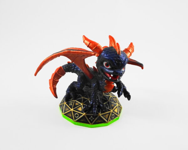 Skylanders 83974888