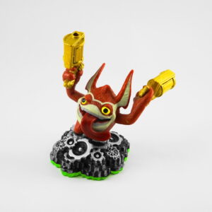 Skylanders 84185888