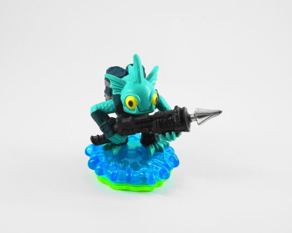 Skylanders 83978888