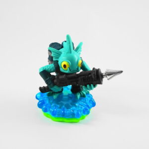 Skylanders 83978888