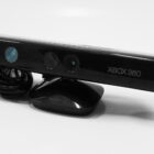 Xbox 360 Kinect