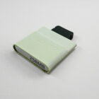 Xbox 360 Memory Card 256MB (Original) - Hvid