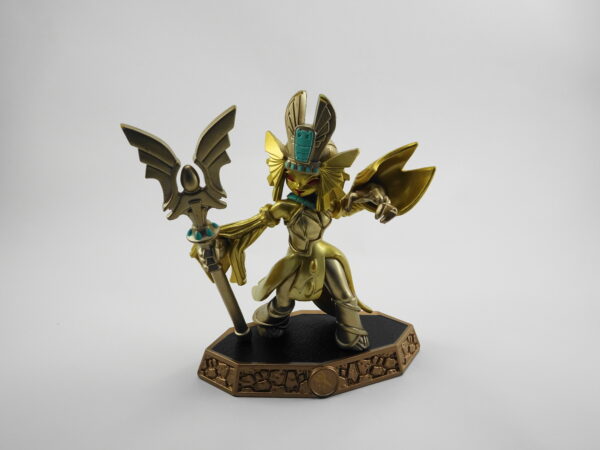 Skylanders 87798888