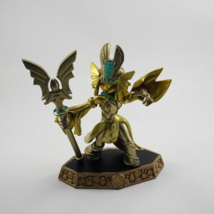 Skylanders 87798888