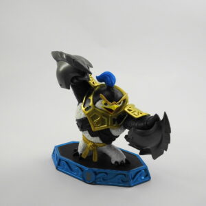 Skylanders 87797888