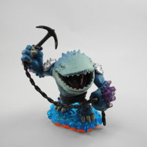 Skylanders 84542888