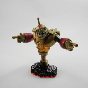 Skylanders 84535888