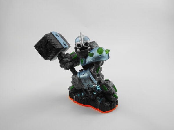 Skylanders 84515888