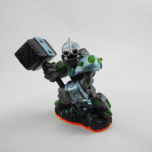 Skylanders 84515888