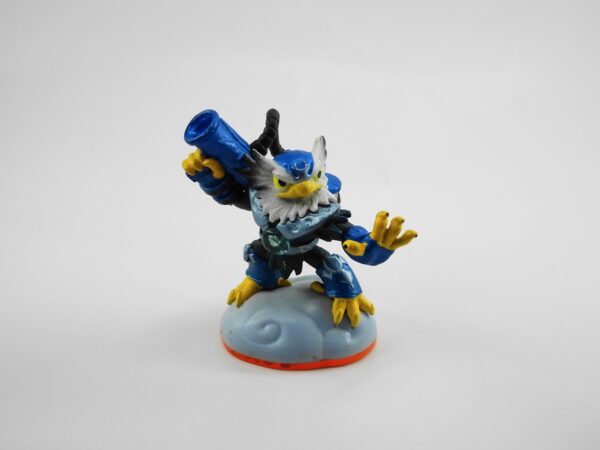 Skylanders 84547888