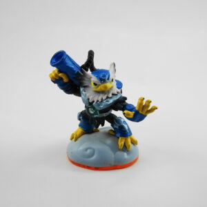 Skylanders 84547888