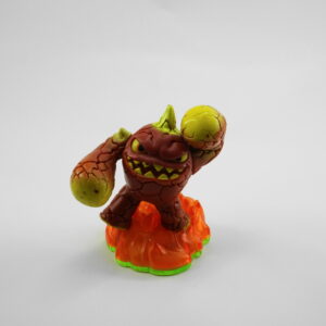 Skylanders 83984888