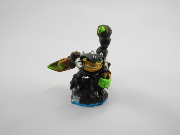 Skylanders 84806888