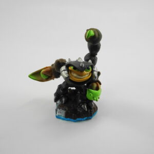 Skylanders 84806888