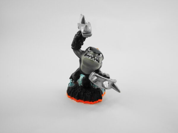 Skylanders 84508888