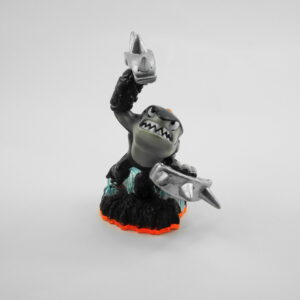 Skylanders 84508888