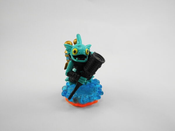 Skylanders 84497888