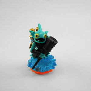 Skylanders 84497888